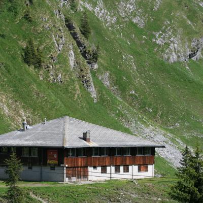 Aussenansicht 12